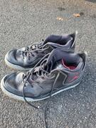 chaussures Jordan 41