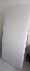 matelas 90x200