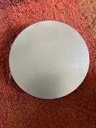 range CD en bon état