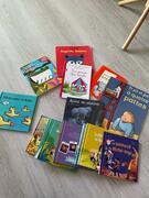 livres enfants