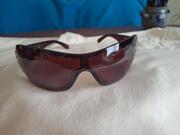 Lunette de soleil femme