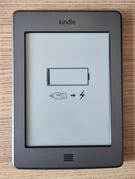 Kindle