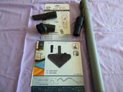 accessoires aspirateur