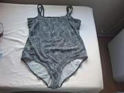 Maillot de bain