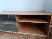 DONNER MEUBLE DE TV IKEA