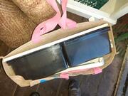 Clayettes, etageres, tiroir legimes brandt spheris duo