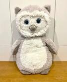 Peluche Chouette XL
