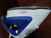 fer à repasser marque calir