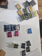 cartouche imprimante