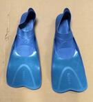 palmes pointure 32-33