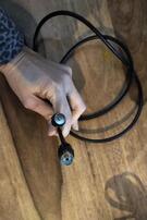 câbles coaxiaux (2 dispos)