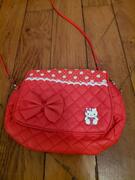 petit sac Hello Kitty