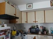 meuble haut de cuisine