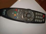 télécommande universelle pour tele