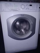 lave linge a bricoler