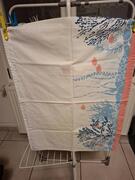 taie oreiller rectangulaire