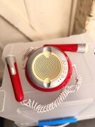 radio FM Bluetooth mp3 usb micro