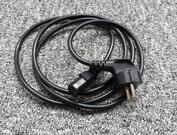 Câble d'alimentation PC