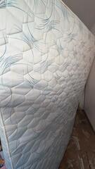 Matelas 160 x 200