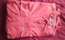 manches courtes taille M