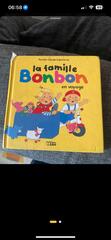 livre enfant