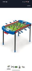 babyfoot challenger enfant
