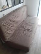 donne canapé clic clac