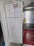 Refrigirateur / congélateur