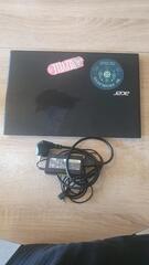 Pc portable Acer aspire e15 pour pieces