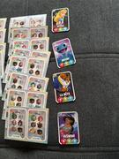 carte Disney collection