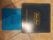 ancien trivial poursuite