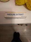 presure pour faire du fromage blanc