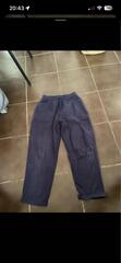pantalon 3 suisses femme 38/40