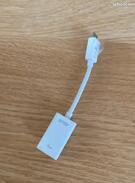 petit câble usb asus