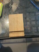 support téléphone portable