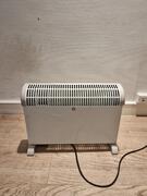 conventeur électrique