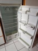frigo congélateur scholtes