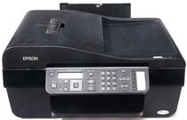 IMPRIMANTE EPSON BX300 Stylus Office
