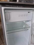 mini frigo