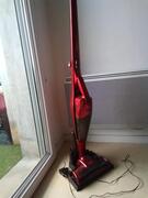 aspirateur pour pièces ne fonctionne plus venir retirer ligne 1 souilladerie