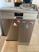 lave vaisselle Siemens pour pièces