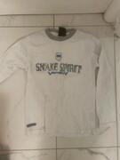 lot 2 t shirt + 1 pantalon pyjama enfant 10 ans