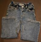 jeans 2-3 ans