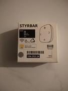 Télécommande STYRBAR IKEA