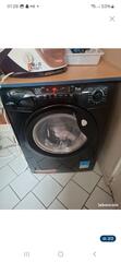 lave linge