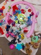 Petits jouets