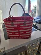 DONNE URGENT Bien lire !