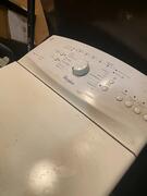 machine à laver 5kg