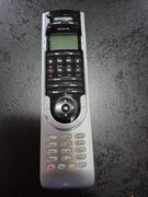 Télécommande universelle Logitech