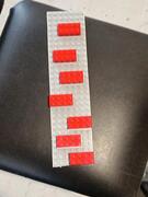 quelques pièces de Lego